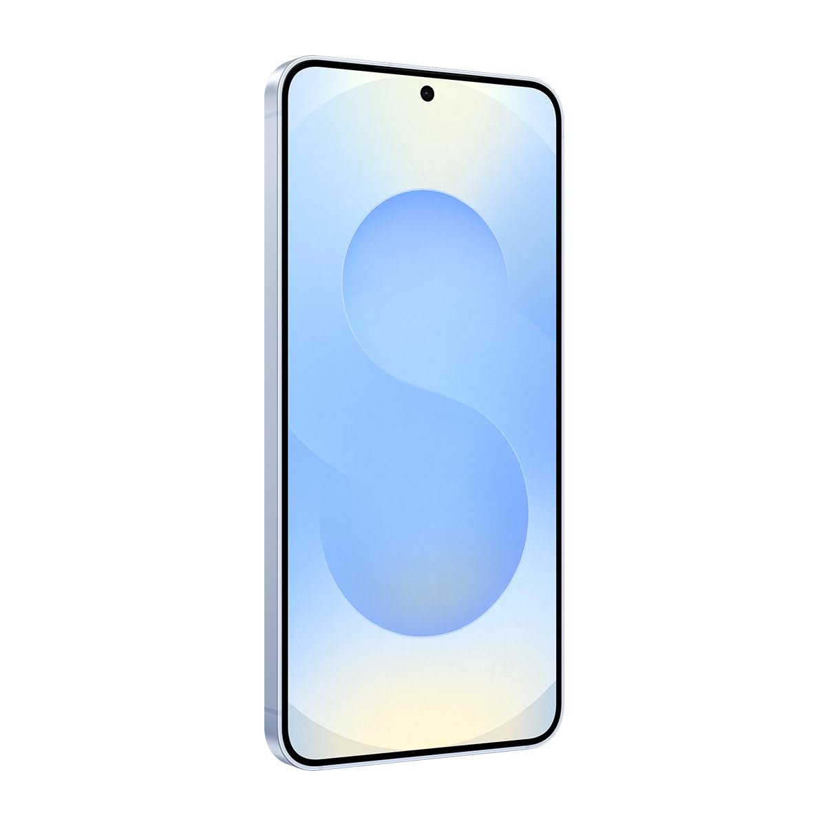 Galaxy S25 5G 512GB IcyBlue