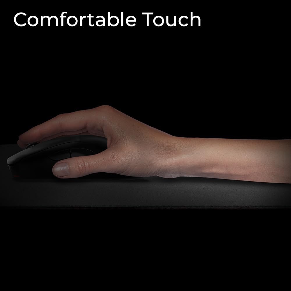BenQ Zowie H-TR