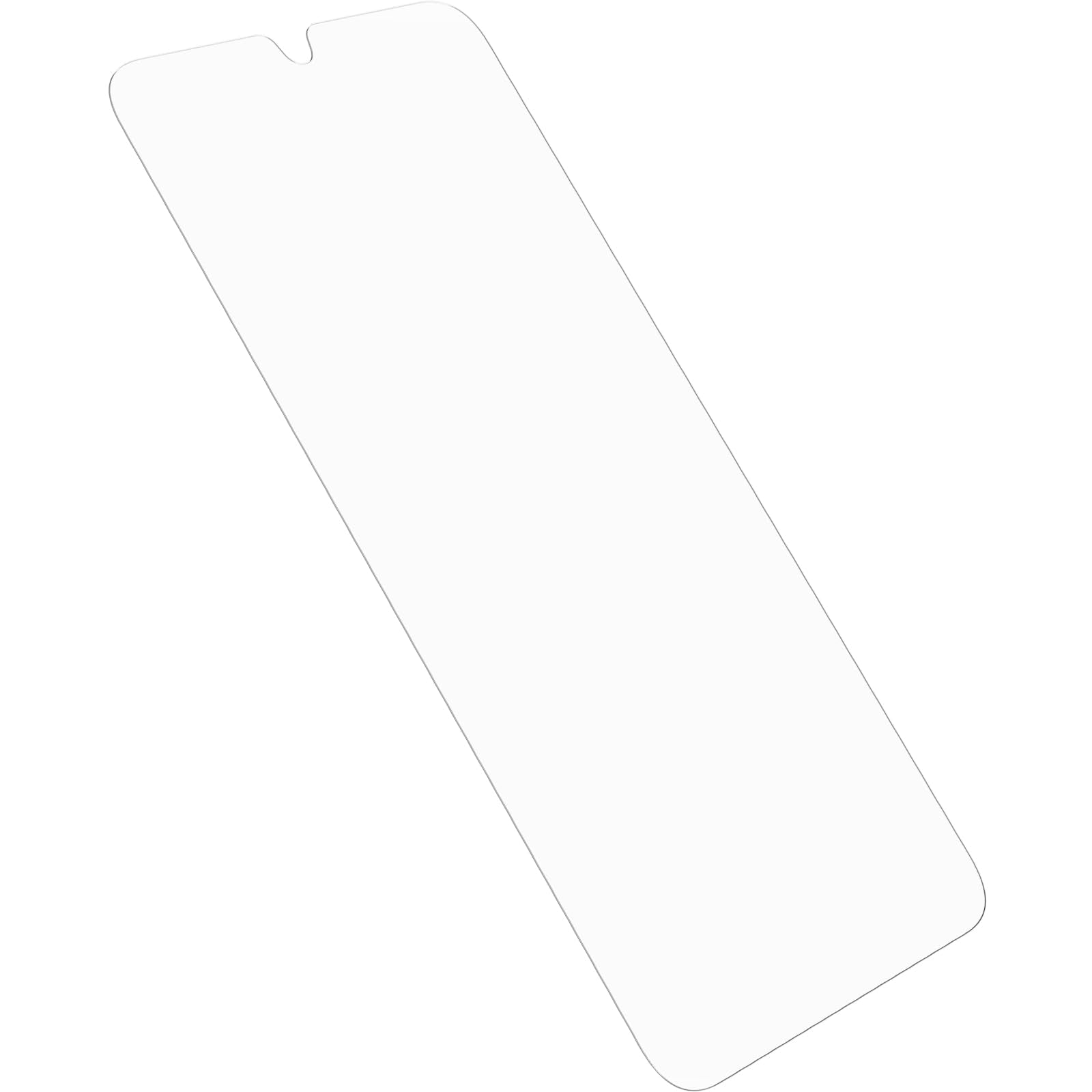 OBGlass Galaxy A17/A175G/A16/A165G clear