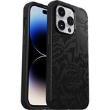 OtterBox Symmetry Plus NEW IP 12 PRO Navy Captain - blue