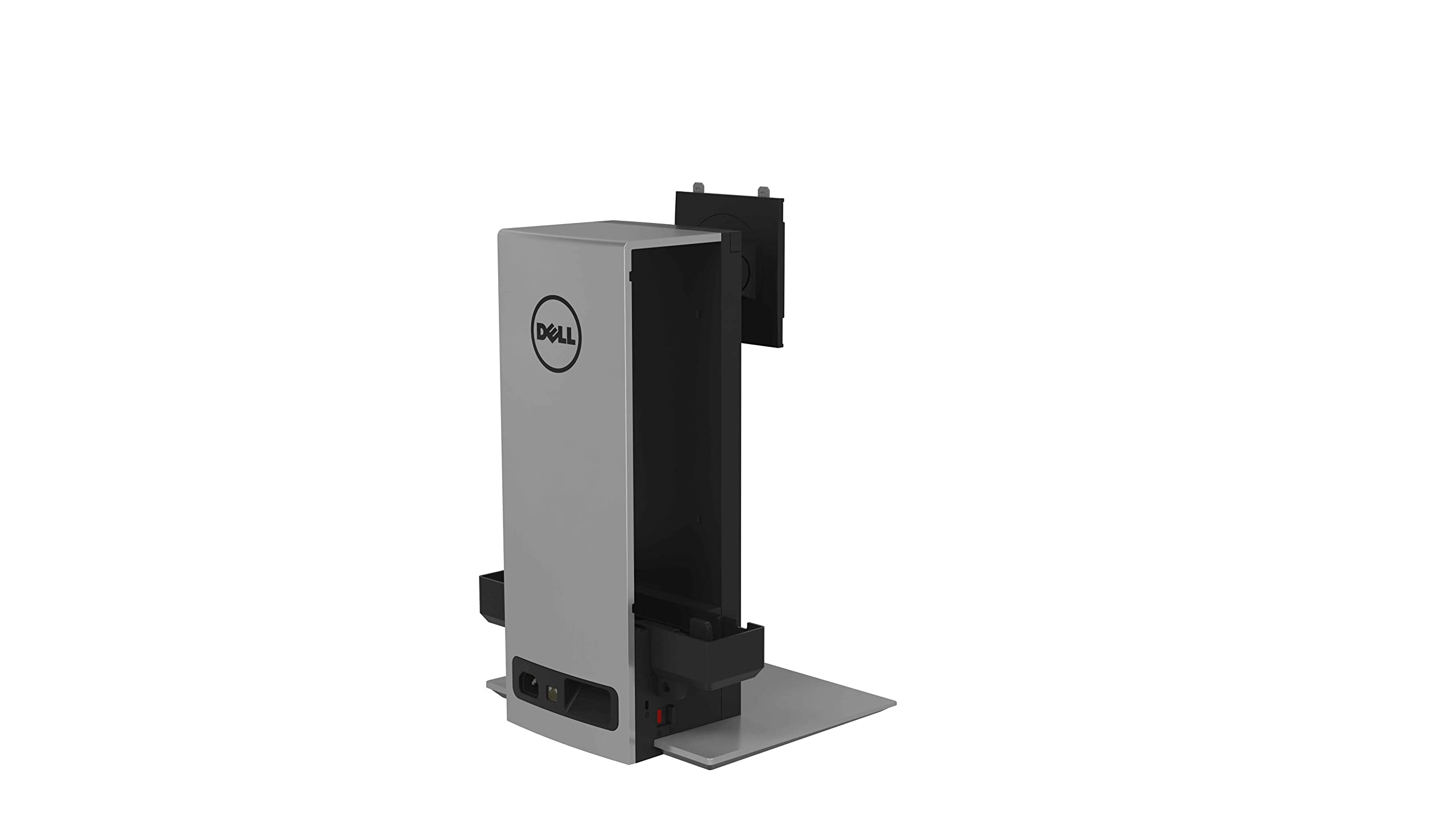 Dell Optiplex Stand OSS21