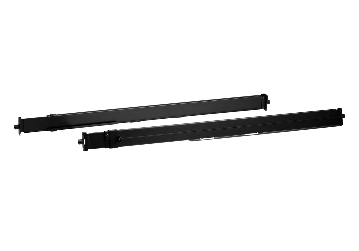 ATEN 2K-0004 Kit Rail télescopique pour console LCD CL1xxx