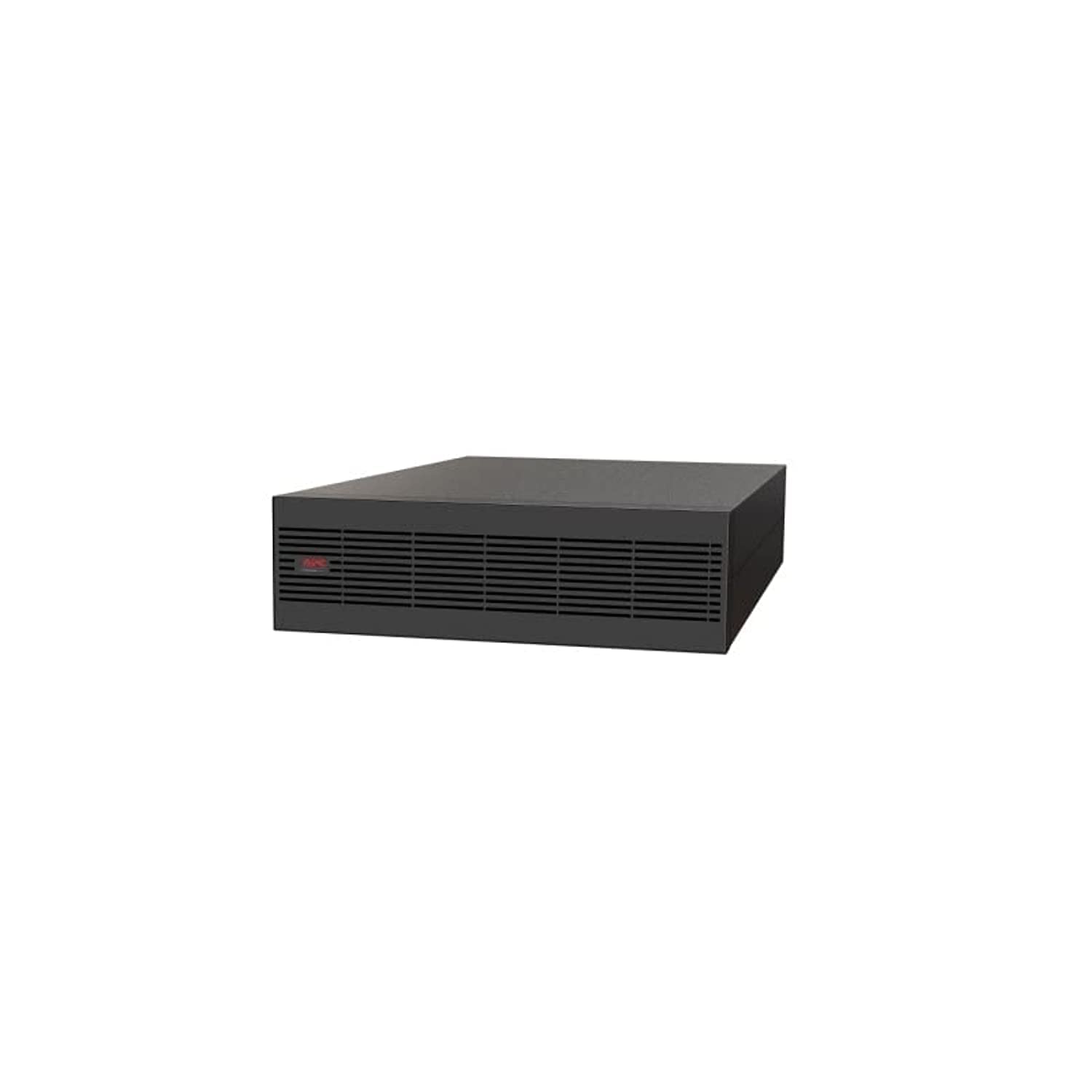 APC Easy UPS SRV 240V RM Battery Pack for 6&10kVA Rack Extended Runtime model