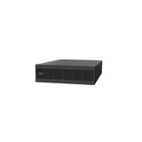 APC Easy UPS SRV 240V RM Battery Pack for 6&10kVA Rack Extended Runtime model