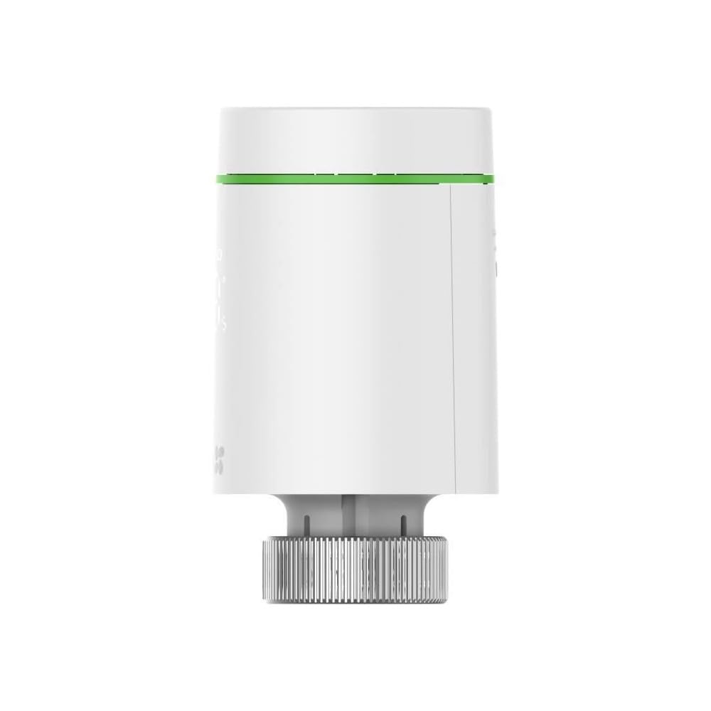 Smart Thermostat T55