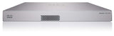 CISCO Firepower 1120 NGFW Appliance 1U