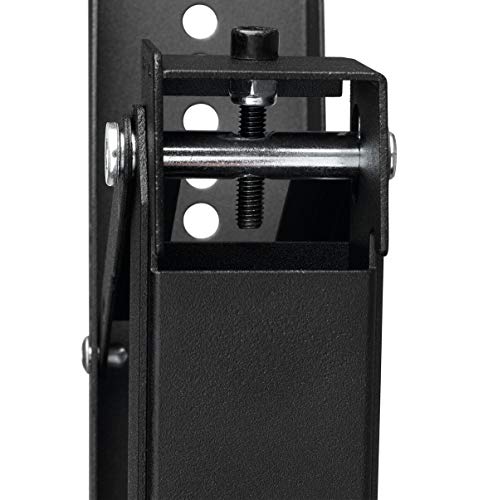 PFW 6810 DISPLAY WALL MOUNT TILT