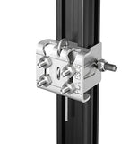 VOGEL S Bandes de montage PLS 8001 pour profil vertical