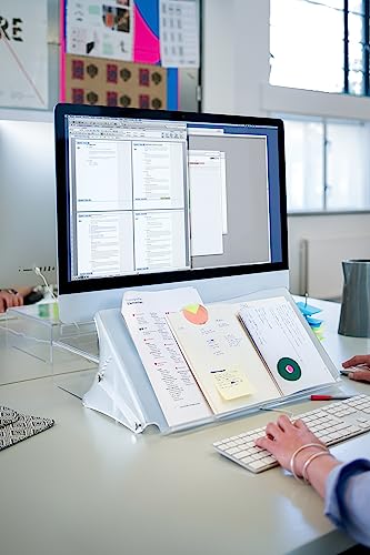 DATAFLEX Support document ErgoDoc 49.400