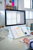 DATAFLEX Support document ErgoDoc 49.400