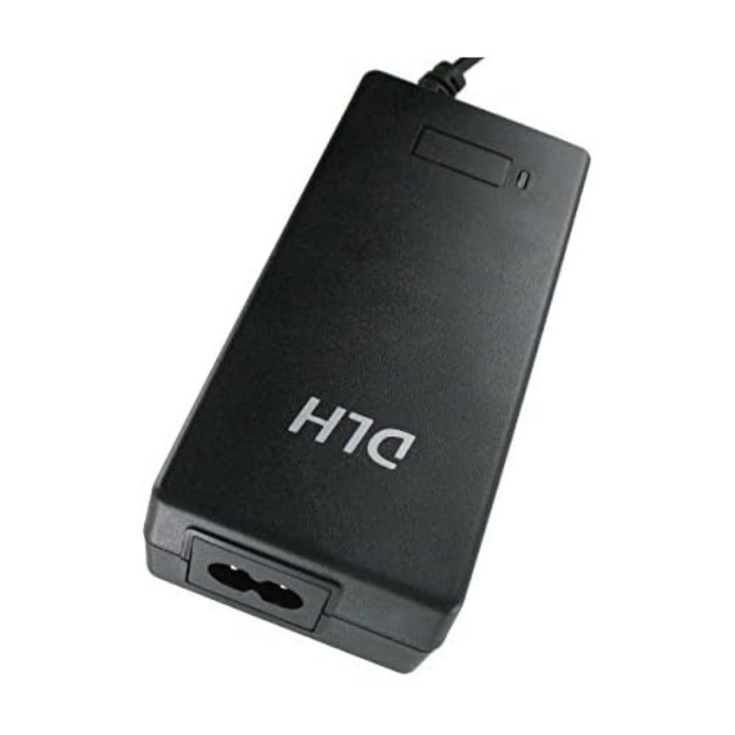 50W Universal Ac Adapter