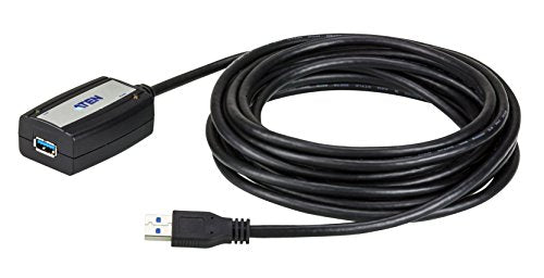 ATEN 5m USB 3.1 Gen1 Extender Cable