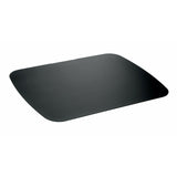VOGEL S Etagère PUA 9507 noire
