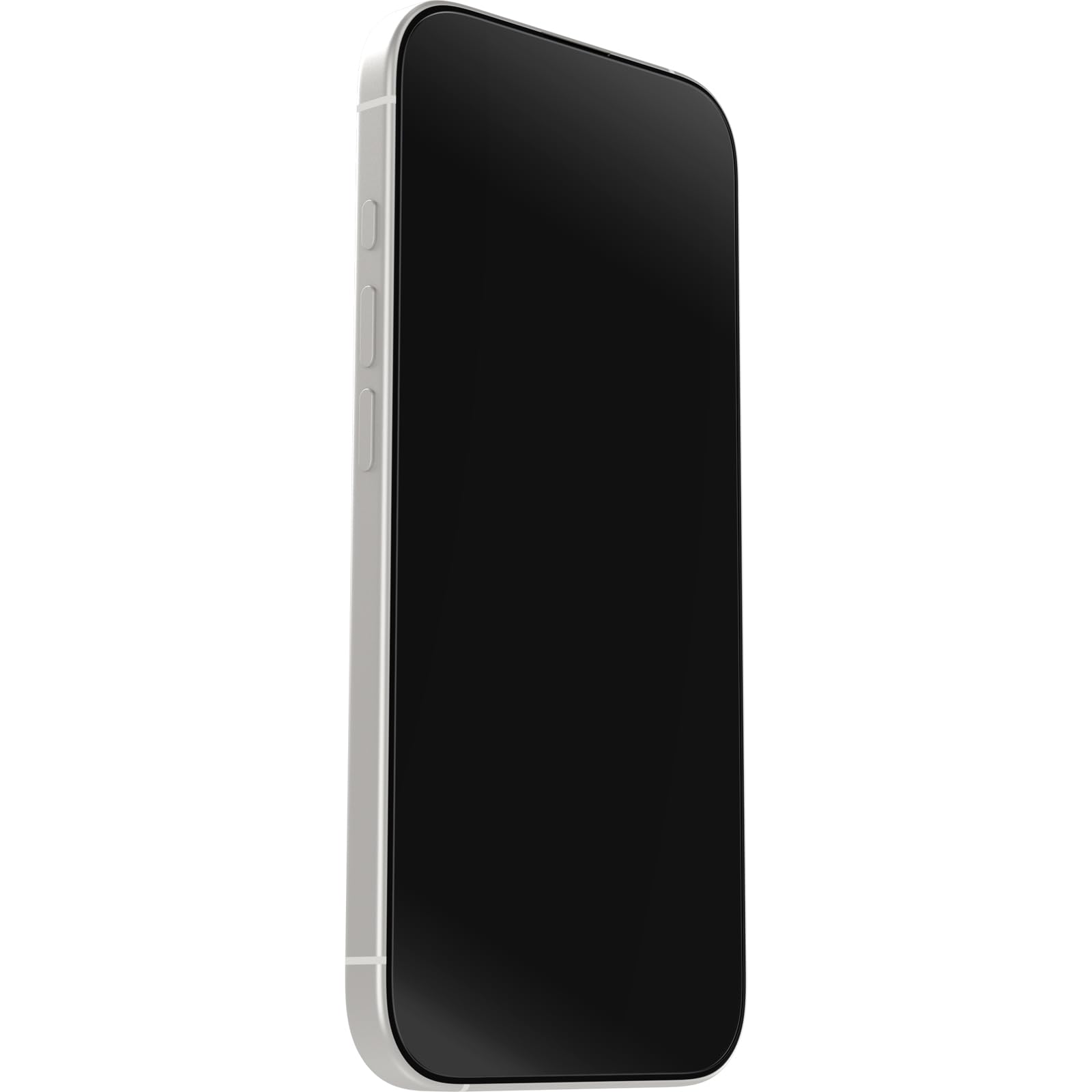 OtterBox Glass iPhone 17 clear ProPack