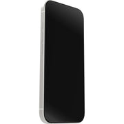 OtterBox Glass iPhone 17 clear ProPack