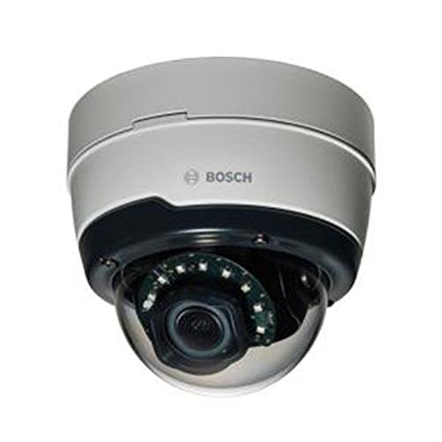 BOSCH DOME FIXE IP EXT. IR HD 720P OBJ. 3,3-10MM IR 15M IDNR DM IP/ NDI-41012-V3