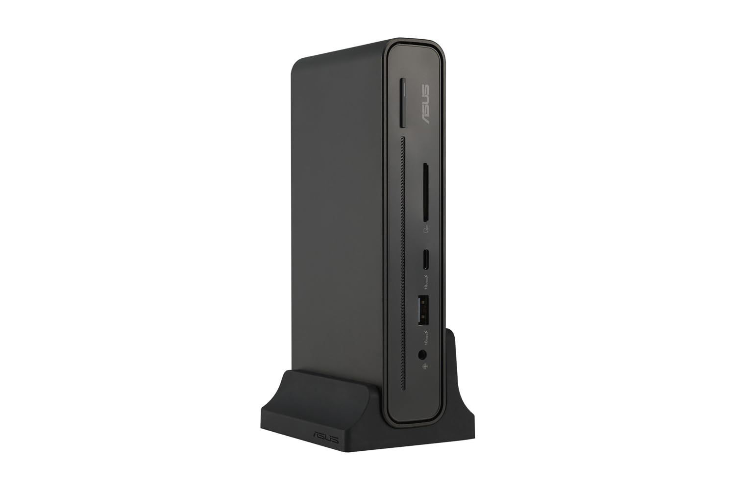 ASUS DC301 3 Display USB-C Dock/EU