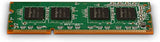 HP 2Go DDR3 x32 144Pin 800Mhz SODIMM
