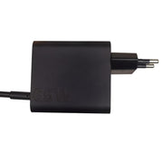 Msi 65W Wallmount PD-type C AC adapter