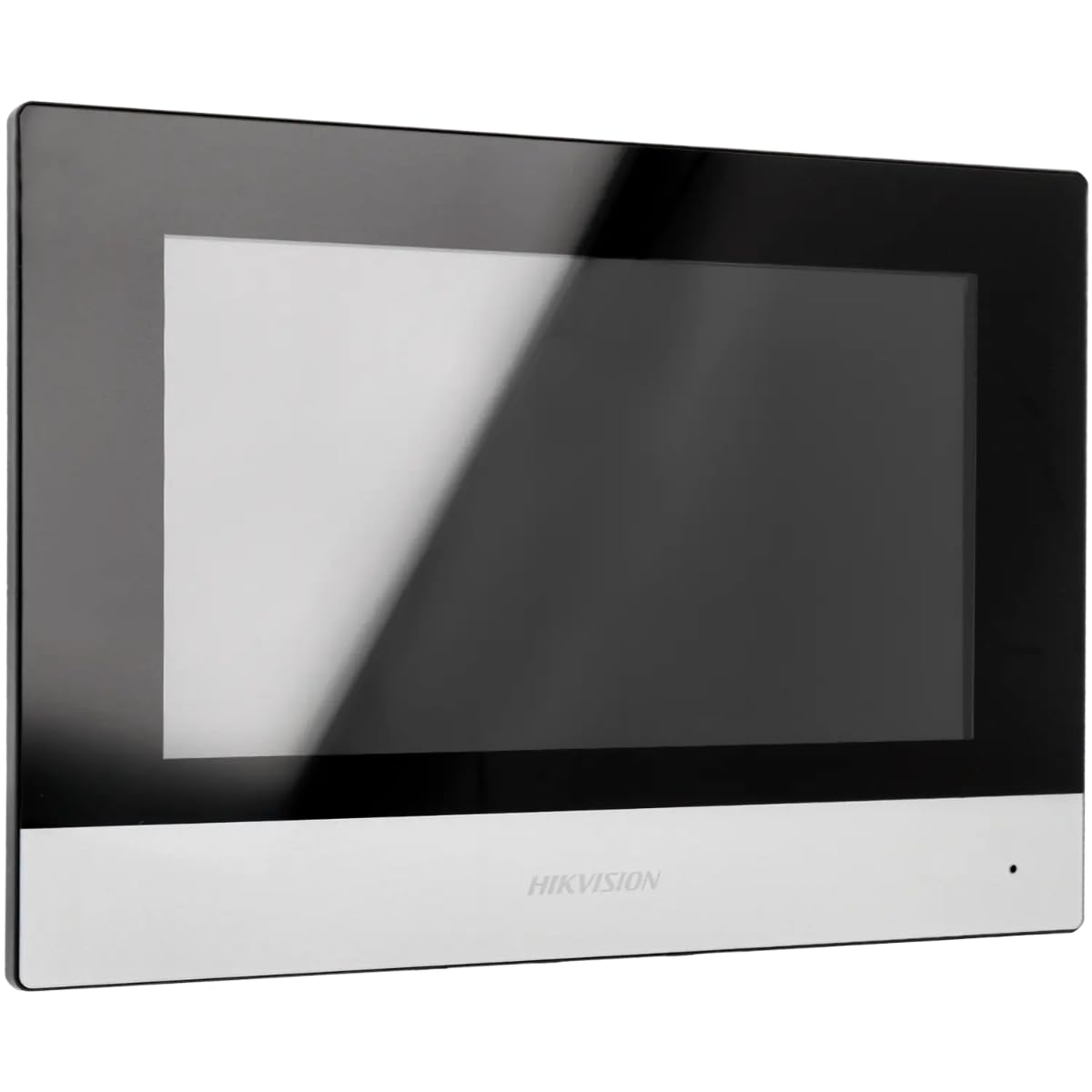 Hikvision DS-KH6320-TE1 Station intérieure basée sur IP de la série KH6