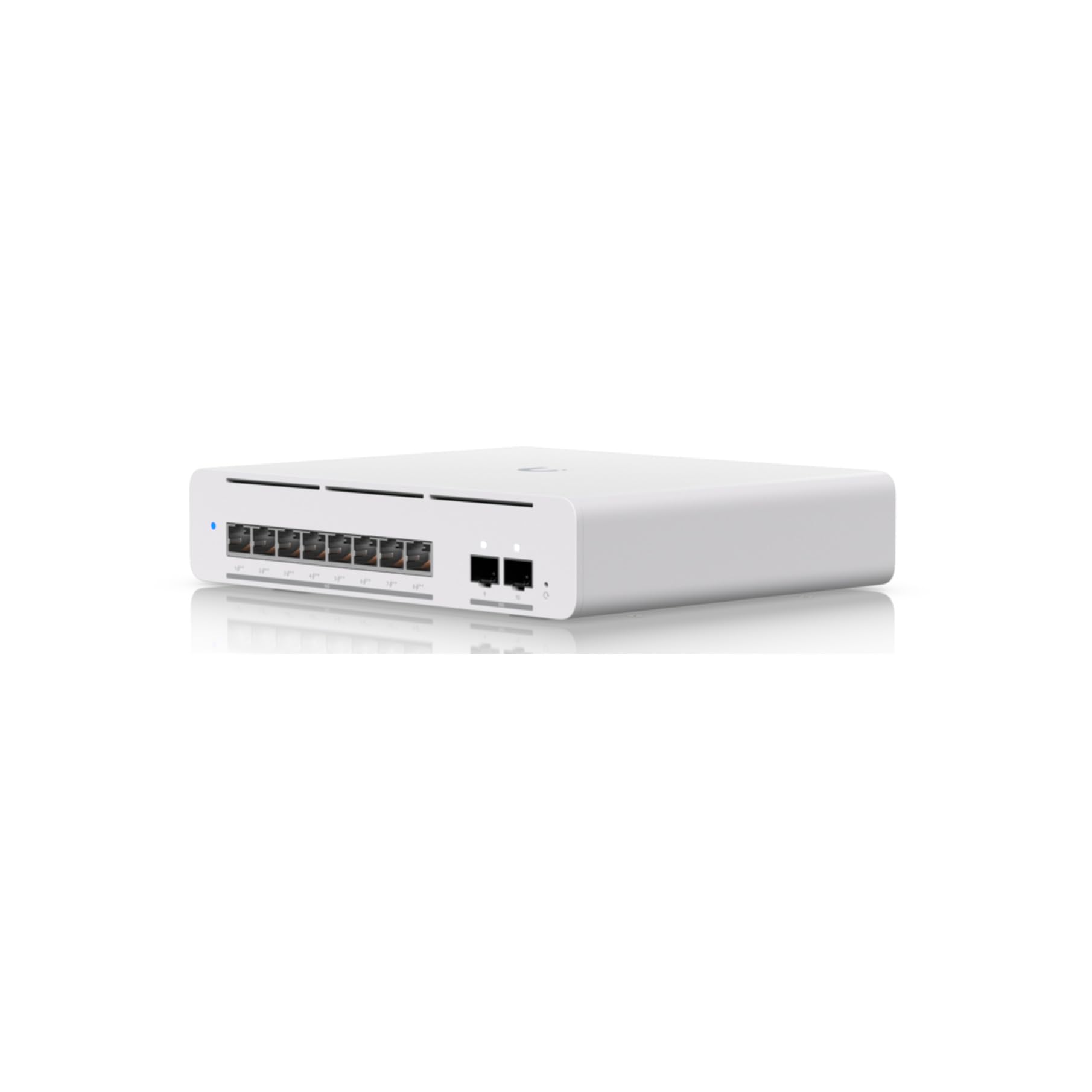 USW-Pro-XG-8-PoE