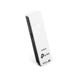 Clé USB WiFi TP-Link 802.11n 300MBPS MiMo 2T2R