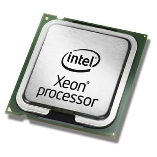 LENOVO ISG ThinkSystem SR530/SR570/SR630 Intel Xeon Silver 4214R 12C 100W 2.4GHz Processor Option Kit w/o FAN