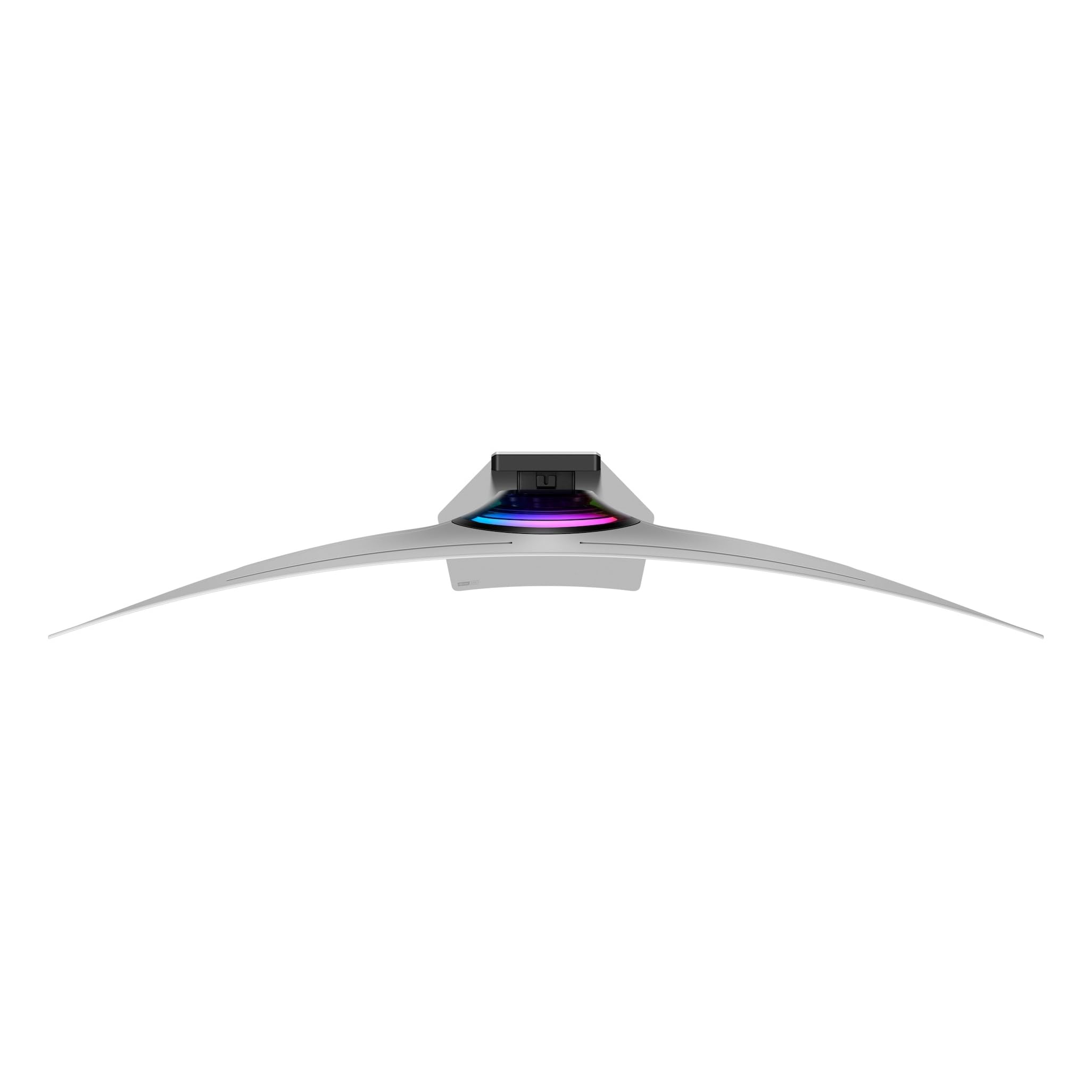 SAMSUNG LS49DG954SUXEN ODYSSEY OLED G9 G95SD 49p 240Hz SMART 1800R DWQHD 5120x1440 240Hz QD-OLED Glare-Free 0.03ms 1800R