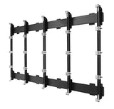 VOGEL S Profil PLM8030 3000 mm