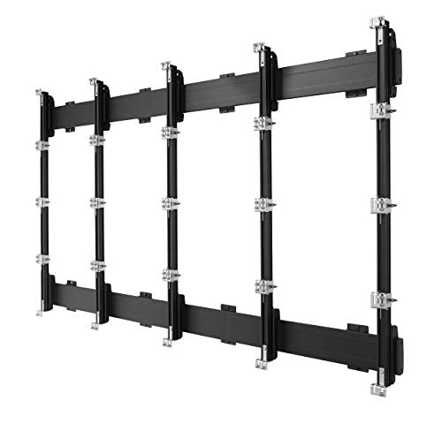 Vertical profile bar - 3m