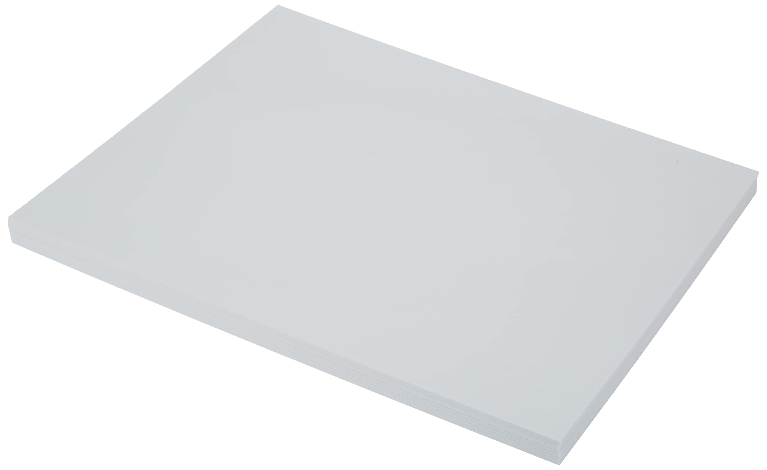 EPSON PREMIUM brillant photo  papier inkjet 225g/m2 A4 50 feuilles pack de 1
