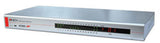 LINDY KVM Switch CAT-32 IP 32 Port USB and PS/2 with remote access through IP