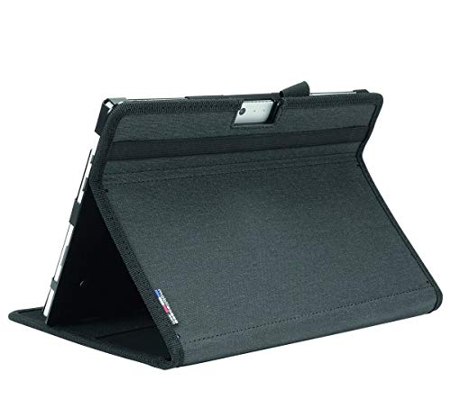 ACTIVPack Gal Book12'Keyboard compatible