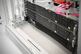 Digitus DN-170096 alimentation d'énergie non interruptible Double-conversion (en ligne) 3 kVA 3000 W 9 sortie(s) CA