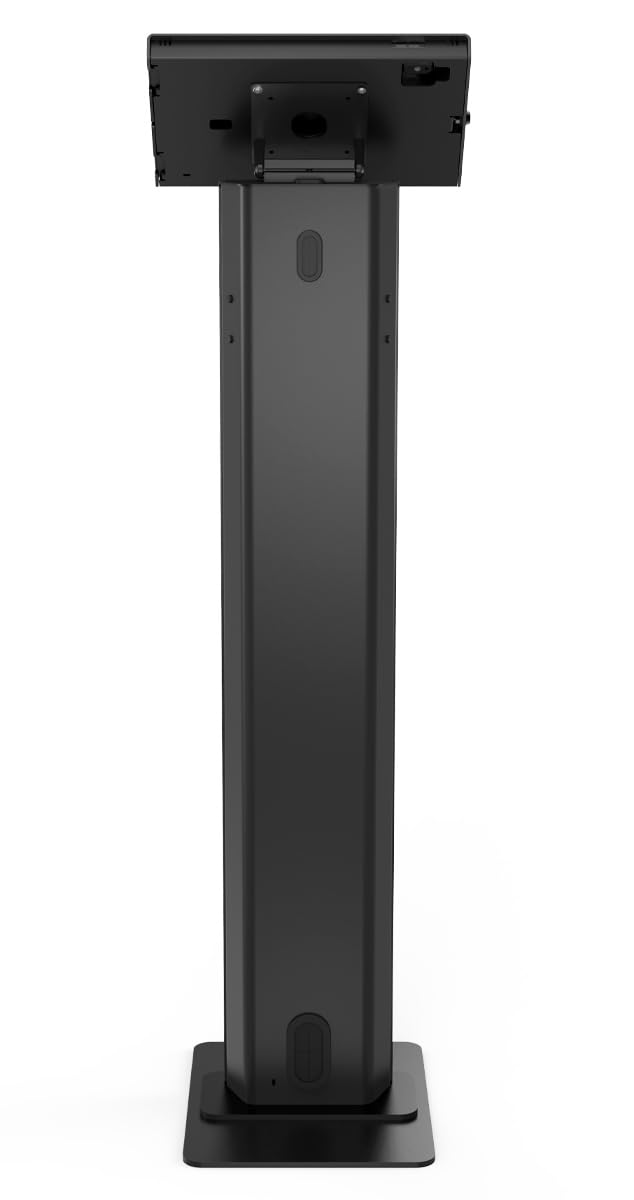 iPad Air M2 13" 2024 Apex Enclosure B
