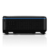 BENQ vidéoprojecteur WUXGA LU951ST 5000