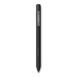 WACOM Stylet intelligent pour notes manuscrite Bamboo Ink Plus sur Windows Ink