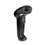 Honeywell Voyager 1250g 1D Laser Noir