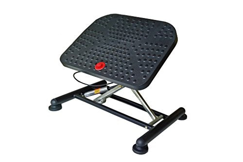 BAKKERELKHUISEN Repose pieds Comfort 90
