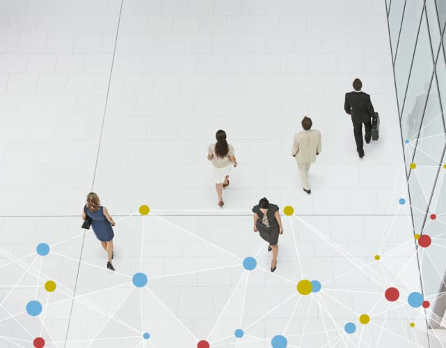 BOSCH Bosch Video Management System/ MBV-MFOREN