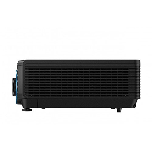 BENQ vidéoprojecteur WUXGA LU9235 + STD lens 6000Lum