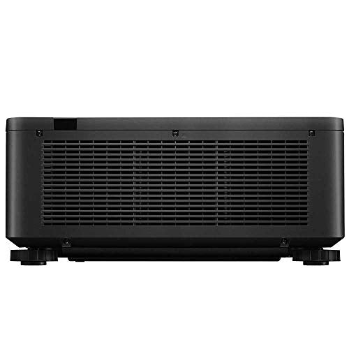BENQ vidéoprojecteur WUXGA LU9715 + STD lens 8000Lum