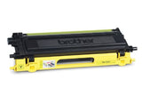 Toner BROTHER TN135M - Magenta