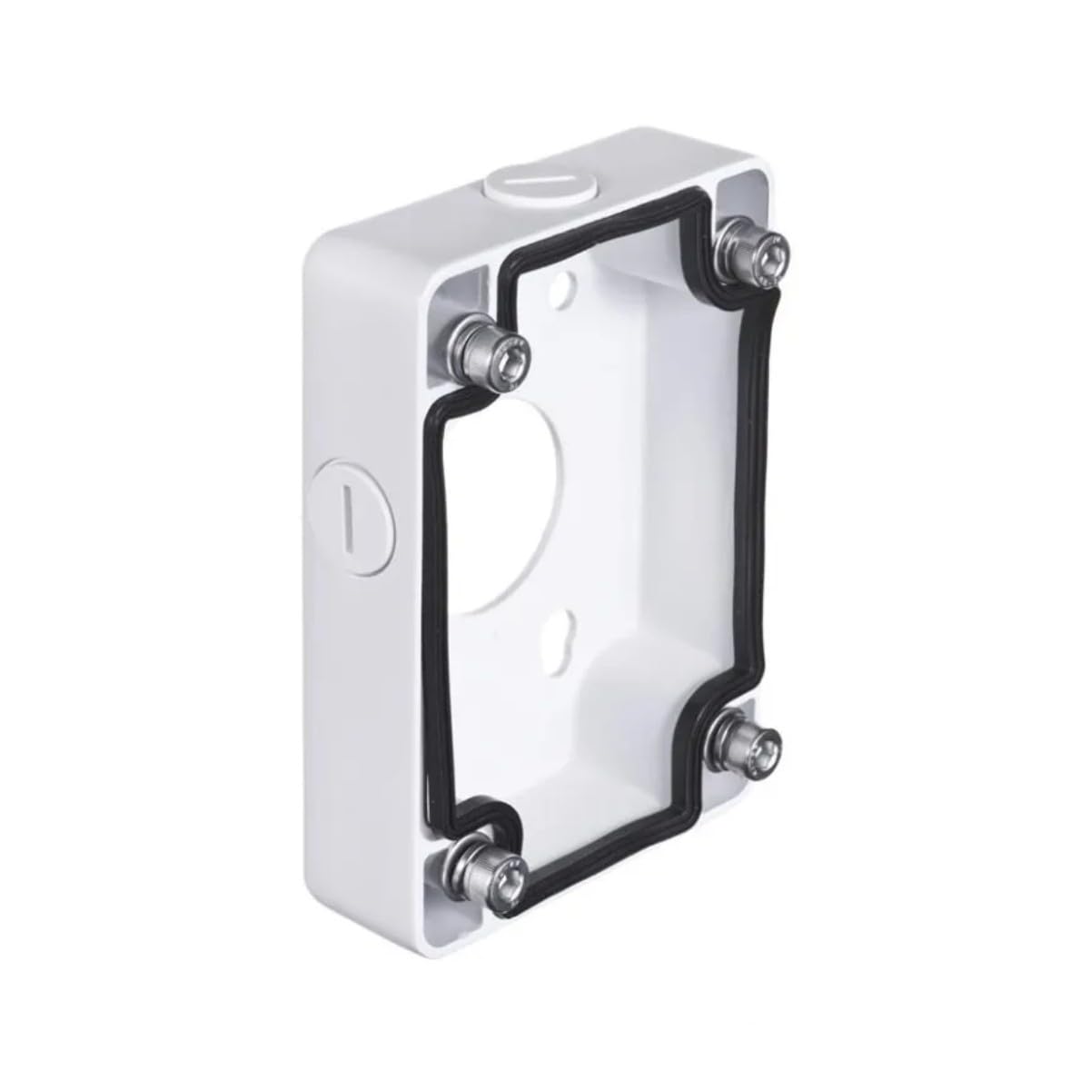 Dahua PFA120 Boîte de jonction