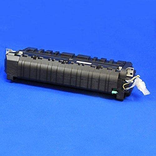 LEXMARK Four universel (100V,110V et 220V)