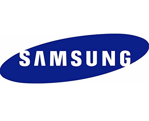 SAMSUNG Extension de garantie 58p-65p 12H 2ANS