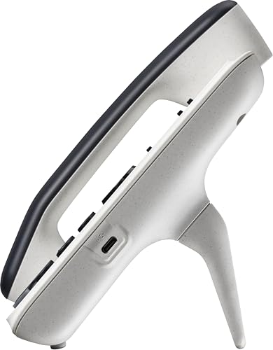 Poly Edge E100 IP PH PoE-e