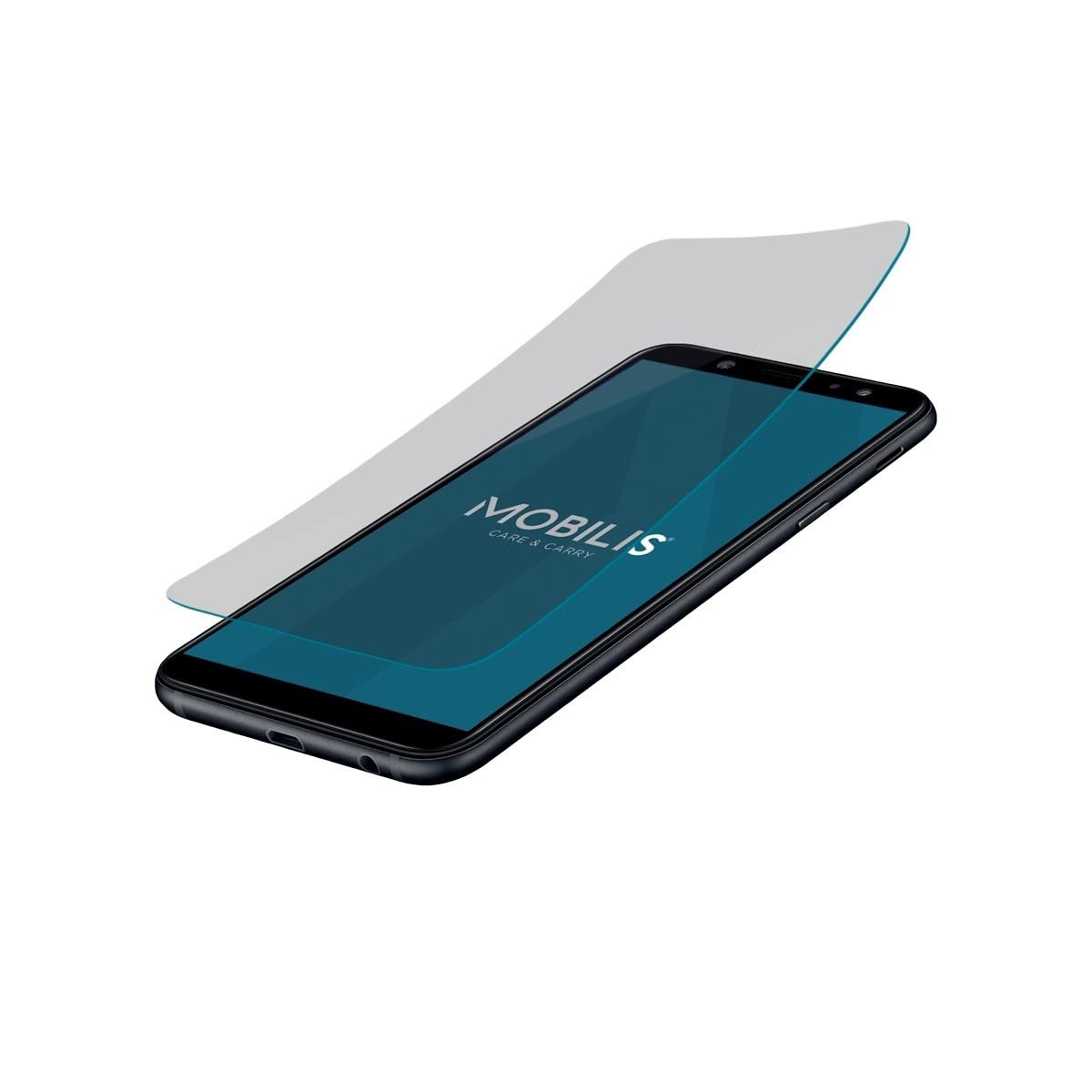 Screen Protector AntiShock IK06 Xcover 5