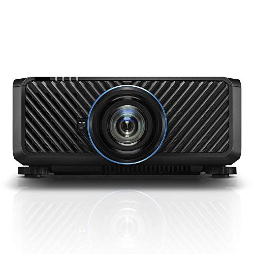 BENQ vidéoprojecteur WUXGA LU9915 + STD lens 8000Lum