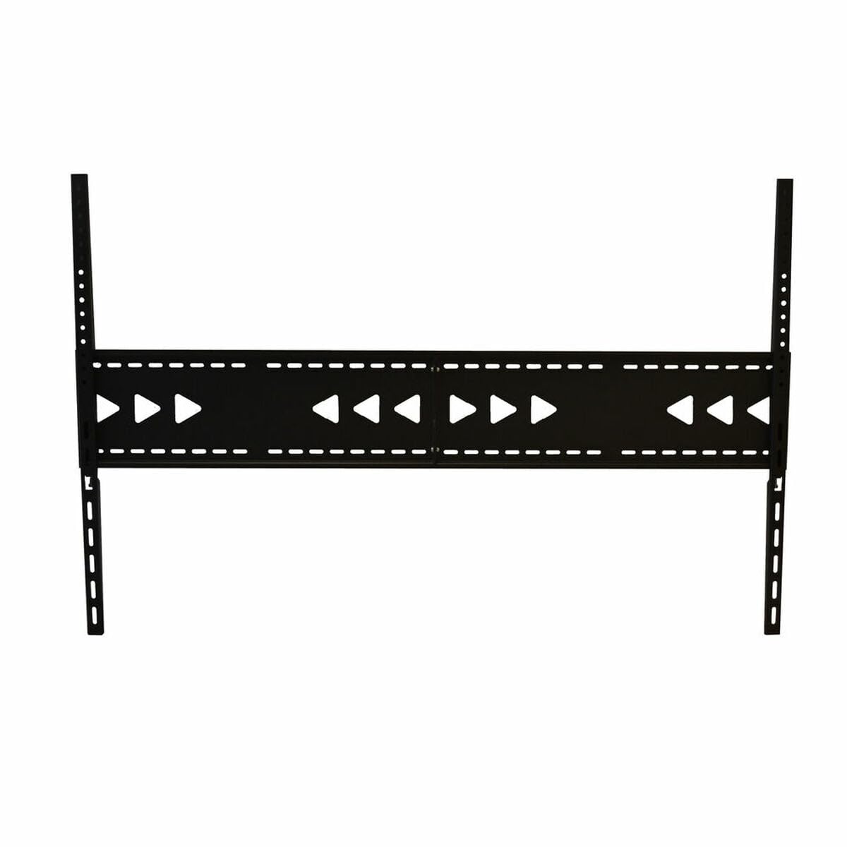 NEOMOUNTS LFD-W1500 Support pour écran mural 60-100p - fixe - paysage et portrait